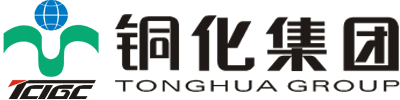 安徽久泰新材料科技有限公司